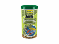 Tetra Pond Sticks 1l