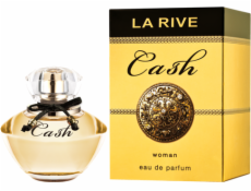 La Rive Cash EDP 90 ml