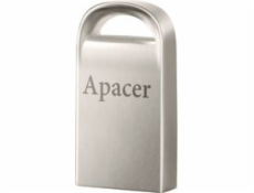 Pendrive Apacer AH115, 32 GB (AP32GAH115S-1)