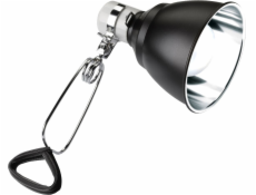 Hagen EXOTERRA DOME LAMPA 18CM