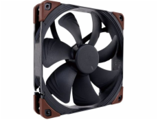 Ventilátor Noctua NF-A14 industrialPPC-3000 PWM