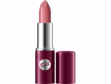 Bell Lipstick Classic 118