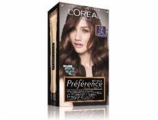 L Oreal Paris Paint Recital Preference 6.21 Opera