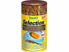 Tetra Selection 100 ml