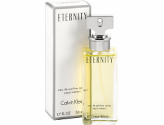 Calvin Klein Eternity EDP 50 ml