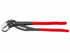 Knipex Cobra kleště na trubky 400mm PVC (87 01 400)