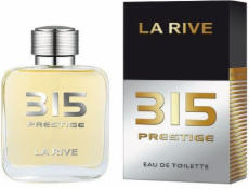 La Rive 315 Prestige EDT 100 ml