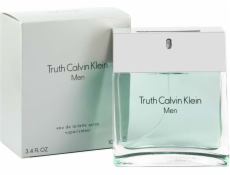 Calvin Klein Truth EDT 100 ml