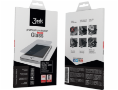 3MK FlexibleGlass pro Sony Xperia Z3 Compact (F3MK_FLEXGLASS_XPERIAZ3 COMPACT)