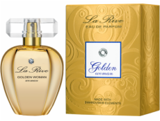 La Rive Golden EDP 75 ml