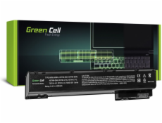 Baterie Green Cell AR08 AR08XL pro HP ZBook (HP113)