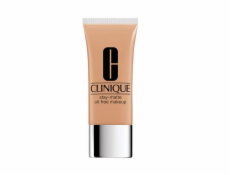 Clinique Stay Matte Makeup 09 Neutral 30ml