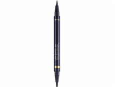 Estee Lauder Little Black Liner Tužka na oči 01 Onyx 9g