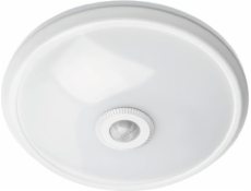 GTV Italia stropní svítidlo 1x12W LED (OS-ITL12W-LED)