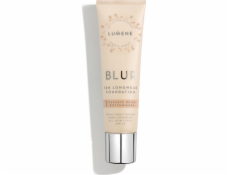 Lumene Blur 1 Classic Beige 30 ml