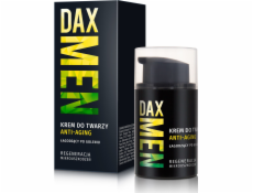 DAX Men Anti-Aging pleťový krém proti vráskám 50ml