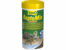 Tetra Tetra ReptoMin Junior 100 ml