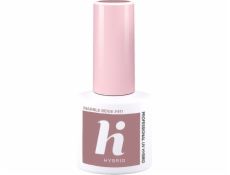 Hi Hybrid Hybrid lak č. 411 Marble Beige 5ml