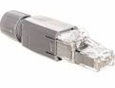 Wago PROFINET RJ45 konektor fieldbus (750-976)