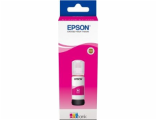 Inkoust Epson ET103 (purpurový)