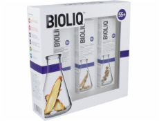 BioliQ BIOLIQ 55+ krém INTENS.LIFTING.30 ML + krém