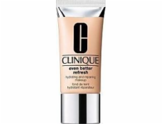 Clinique Even Better Refresh CN 74 Béžová 30ml