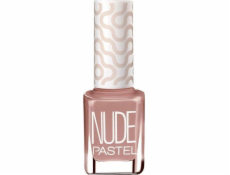 Pastel PASTEL Nude lak na nehty č. 752 13ml