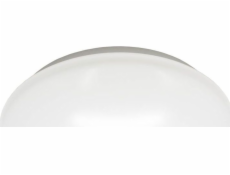 Bemko Plafoniera LED stropní svítidlo PAULA 18W 4000K 1350lm ip44 C36-PSF704-184