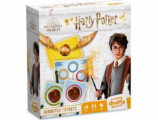 Cartamundi Game Shuffle Plus Harry Potter
