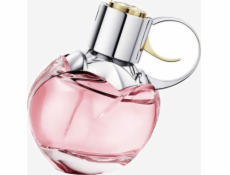 Azzaro Wanted Girl Tonikum EDT 50 ml