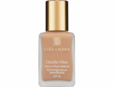 Estee Lauder Double Wear Stay in Place make-up SPF10 3N2 pšeničný 30ml