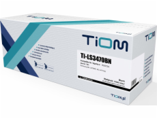 Náhradní černý toner Tiom ML-D3470B (Ti-LS3470BN)