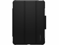 Pouzdro na tablet Spigen Ultra Hybrid Pro (SPN1559BLK)