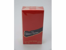 Paloma Picasso Women EDP 30 ml