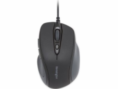 Středně velká myš Kensington Pro Fit (K72355EU)