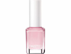 Pastel PASTEL Lak na nehty č. 08 13ml