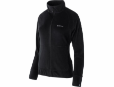 Hi-Tec POLAR LADY RANI BLACK XL