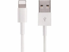 Libox Lightning iPhone / iPad / iPod USB kabel 1m LIBOX LB0119