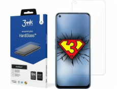 3MK 3MK HardGlass Realme 7