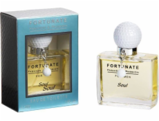 Fortunate Soul EDT 50 ml