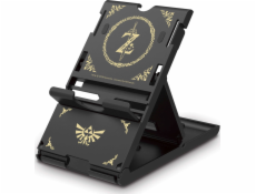 Hori PlayStand pro Nintendo Switch Zelda (NSP012)