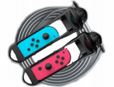 Držák MARIGames Jump Rope Challenge Joy-Con (SB6310)