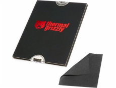 Thermal Grizzly Carbonaut 32 x 32 mm x 0,2 mm (TG-CA-32-32-02-R)