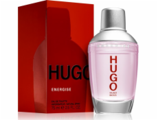 Hugo Boss Energize EDT 75 ml