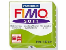 Staedtler Masa Fimo Soft 56g 50 celadon (185284)