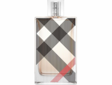 Burberry Brit For Her EDP 100 ml