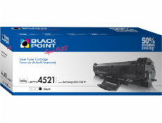 Toner Black Point LBPPS4521 Náhradní černý toner SCX-4521D3 (LBPPS4521)