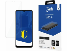 Ochranná fólie 3MK 3MK ARC+ pro Samsung Galaxy A22 5G