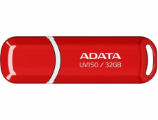 ADATA UV150 pendrive, 32 GB (AUV150-32G-RRD)