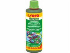 Sera FLORENA LÁHEV 100 ml